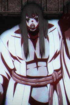 Ichigo Kurosaki: The Burden of Divided Blood