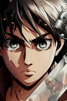 Eren Yeager: The Architect of Absolute Freedom