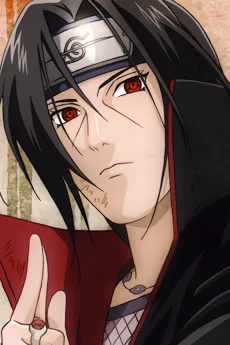 Itachi Uchiha: The Architect of Naruto's Greatest Tragedy - Naruto