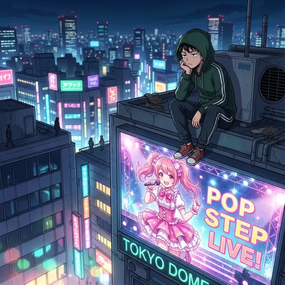 Vigilantes Season 2 Episode 1 Review: A Slow Start or Just a Warmup Before Koichi Acts?