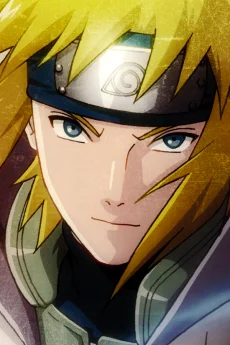 Minato Namikaze: The Cold Calculus of Konoha's Golden God