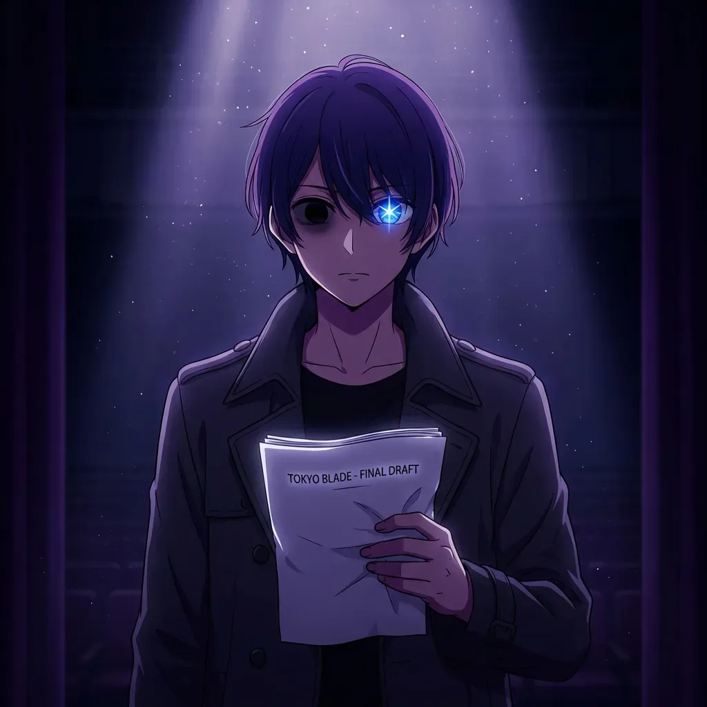 Oshi no Ko Season 3 Review: The '15-Year Lie' Arc Is Not Entertainment, It's Therapy for Sociopaths