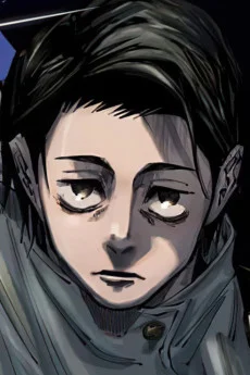 Yuta Okkotsu: Grief, Monsterhood, and Burden of Love